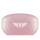 Fresh N Rebel Twins Rise ANC Pastel Pink - 1367920 - zdjęcie 5